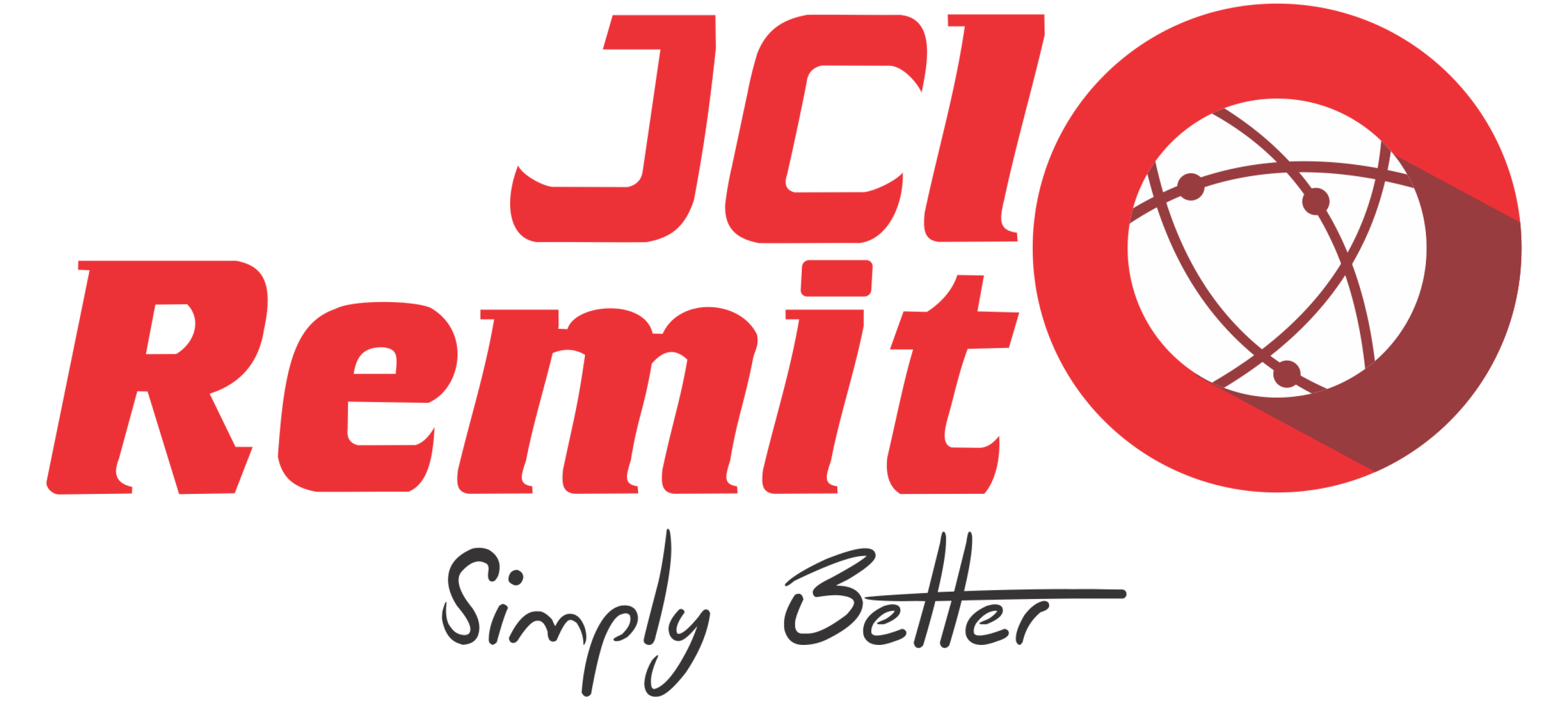 JCI Remit App